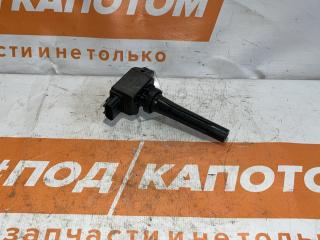 катушка зажигания Mazda 6 GJ GL 2014, 2.0 л., PE-VPS, бензин, АКПП, 41v, седан, передний привод, PE2018100