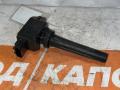 катушка зажигания Mazda 6 GJ GL 2014, 2.0 л., PE-VPS, бензин, АКПП, 41v, седан, передний привод, PE2018100 - фото №2