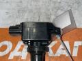катушка зажигания Mazda 6 GJ GL 2014, 2.0 л., PE-VPS, бензин, АКПП, 41v, седан, передний привод, PE2018100 - фото №4