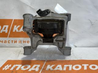 подушка крепления двигателя Mazda 6 GJ GL 2014, 2.0 л., PE-VPS, бензин, АКПП, 41v, седан, передний привод