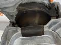 подушка крепления двигателя Mazda 6 GJ GL 2014, 2.0 л., PE-VPS, бензин, АКПП, 41v, седан, передний привод - фото №6