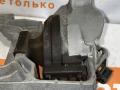 подушка крепления двигателя Mazda 6 GJ GL 2014, 2.0 л., PE-VPS, бензин, АКПП, 41v, седан, передний привод - фото №7