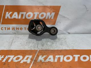 подушка крепления КПП Mazda 6 GJ GL 2014, 2.0 л., PE-VPS, бензин, АКПП, 41v, седан, передний привод