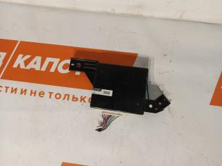 БЛОК КЛИМАТА Toyota Camry XV40 2006, 2.4 л., 2AZ-FE, бензин, АКПП, 3r3, седан, передний привод, 8865006240