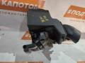 корпус воздушного фильтра Ford Kuga 2 поколение 2013, 1.6 л., JTMA, бензин, АКПП, frozen white, внедорожник 5 дв., полный привод - фото №2