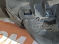 корпус воздушного фильтра Ford Kuga 2 поколение 2013, 1.6 л., JTMA, бензин, АКПП, frozen white, внедорожник 5 дв., полный привод - фото №3