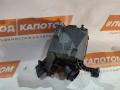 корпус воздушного фильтра Ford Kuga 2 поколение 2013, 1.6 л., JTMA, бензин, АКПП, frozen white, внедорожник 5 дв., полный привод - фото №4