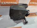 корпус воздушного фильтра Ford Kuga 2 поколение 2013, 1.6 л., JTMA, бензин, АКПП, frozen white, внедорожник 5 дв., полный привод - фото №5