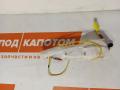 ПОДУШКА AIRBAG СИДЕНЬЯ перед. Toyota RAV4 4 поколение (CA40) 2013, 2.0 л., 3ZR-FE, бензин, МКПП, внедорожник 5 дв., TG12C01002, 7391042060, 7392042060 - фото №3