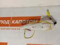 ПОДУШКА AIRBAG СИДЕНЬЯ перед. Toyota RAV4 4 поколение (CA40) 2013, 2.0 л., 3ZR-FE, бензин, МКПП, внедорожник 5 дв., TG12C01002, 7391042060, 7392042060 - фото №4