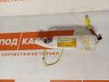 ПОДУШКА AIRBAG СИДЕНЬЯ перед. Toyota RAV4 4 поколение (CA40) 2013, 2.0 л., 3ZR-FE, бензин, МКПП, внедорожник 5 дв., TG12C01002, 7391042060, 7392042060 - фото №5