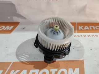 моторчик печки Toyota Camry XV40 2006, 2.4 л., 2AZ-FE, бензин, АКПП, 3r3, седан, передний привод
