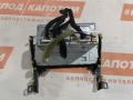 магнитола Toyota Camry XV50 2012, 3.5 л., 2GR-FE, бензин, АКПП, 1g3, седан, передний привод, 8614006150 - фото №2