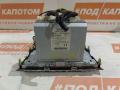 магнитола Toyota Camry XV50 2012, 3.5 л., 2GR-FE, бензин, АКПП, 1g3, седан, передний привод, 8614006150 - фото №4