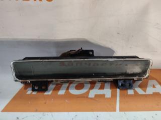 монитор мультимедиа Mazda CX-9 1 поколение TB 2008, 3.7 л., CA, бензин, АКПП, 28v, внедорожник 5 дв., полный привод