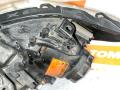 Фара Ксенон прав. Mitsubishi ASX 1 поколение 2010, 1.8 л., 4B10, бензин, АКПП, w13b, внедорожник 5 дв., передний привод, 8301B594 - фото №9