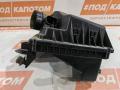 корпус воздушного фильтра Chevrolet Cruze 1 поколение 2012, 1.4 л., A 14 NET, бензин, АКПП, 636r, седан, передний привод - фото №3