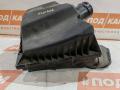 корпус воздушного фильтра Chevrolet Cruze 1 поколение 2012, 1.4 л., A 14 NET, бензин, АКПП, 636r, седан, передний привод - фото №4