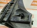 корпус воздушного фильтра Chevrolet Cruze 1 поколение 2012, 1.4 л., A 14 NET, бензин, АКПП, 636r, седан, передний привод - фото №5
