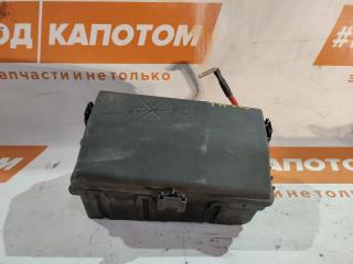 блок предохранителей Chevrolet Cruze 1 поколение 2012, 1.4 л., A 14 NET, бензин, АКПП, 636r, седан, передний привод