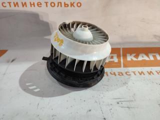 моторчик печки Mercedes-Benz C-Класс W205/S205/C205 2016, 2.0 л., M 274.920, бензин, АКПП, 792, седан, задний привод, F011500093, 013030902