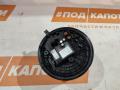 моторчик печки Mercedes-Benz C-Класс W205/S205/C205 2016, 2.0 л., M 274.920, бензин, АКПП, 792, седан, задний привод, F011500093, 013030902 - фото №6