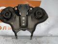 вилка сцепления Ford Focus 3 поколение 2011, 2.0 л., MGDA, бензин, АКПП, хетчбэк 5 дв., передний привод, 5322304 - фото №2