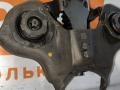 вилка сцепления Ford Focus 3 поколение 2011, 2.0 л., MGDA, бензин, АКПП, хетчбэк 5 дв., передний привод, 5322304 - фото №4