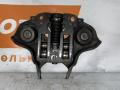 вилка сцепления Ford Focus 3 поколение 2011, 2.0 л., MGDA, бензин, АКПП, хетчбэк 5 дв., передний привод, 5322304 - фото №5
