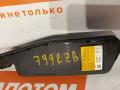 ПОДУШКА AIRBAG СИДЕНЬЯ перед. Chevrolet Cruze 1 поколение 2012, 1.4 л., A 14 NET, бензин, АКПП, 636r, седан, передний привод, EX2009030027 - фото №3