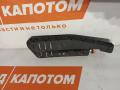 ПОДУШКА AIRBAG СИДЕНЬЯ перед. Chevrolet Cruze 1 поколение 2012, 1.4 л., A 14 NET, бензин, АКПП, 636r, седан, передний привод, EX2009030027 - фото №4