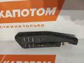 ПОДУШКА AIRBAG СИДЕНЬЯ перед. Chevrolet Cruze 1 поколение 2012, 1.4 л., A 14 NET, бензин, АКПП, 636r, седан, передний привод, EX2009030027 - фото №5