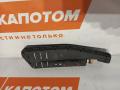 ПОДУШКА AIRBAG СИДЕНЬЯ перед. Chevrolet Cruze 1 поколение 2012, 1.4 л., A 14 NET, бензин, АКПП, 636r, седан, передний привод, EX2009030027 - фото №6