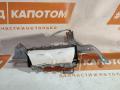 подушка безопасности коленная Toyota Camry XV50 2012, 3.5 л., 2GR-FE, бензин, АКПП, 1g3, седан, передний привод - фото №2