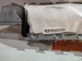 подушка безопасности коленная Toyota Camry XV50 2012, 3.5 л., 2GR-FE, бензин, АКПП, 1g3, седан, передний привод - фото №3