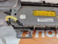 подушка безопасности коленная Toyota Camry XV50 2012, 3.5 л., 2GR-FE, бензин, АКПП, 1g3, седан, передний привод - фото №4