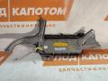подушка безопасности коленная Toyota Camry XV50 2012, 3.5 л., 2GR-FE, бензин, АКПП, 1g3, седан, передний привод - фото №5