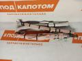 ШТОРКА AIRBAG лев. Mazda 6 GJ GL 2016, 2.5 л., PY-VPS, бензин, АКПП, 45p, универсал, передний привод - фото №2