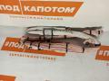 ШТОРКА AIRBAG лев. Mazda 6 GJ GL 2016, 2.5 л., PY-VPS, бензин, АКПП, 45p, универсал, передний привод - фото №4