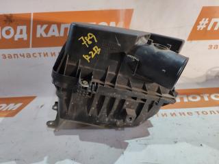 корпус воздушного фильтра Toyota Camry XV40 2006, 2.4 л., 2AZ-FE, бензин, АКПП, 3r3, седан, передний привод