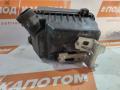 корпус воздушного фильтра Toyota Camry XV40 2006, 2.4 л., 2AZ-FE, бензин, АКПП, 3r3, седан, передний привод - фото №4