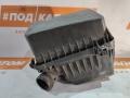 корпус воздушного фильтра Toyota Camry XV40 2006, 2.4 л., 2AZ-FE, бензин, АКПП, 3r3, седан, передний привод - фото №6