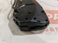 ПОДУШКА AIRBAG СИДЕНЬЯ перед. BMW 3 серия F30/F31/F34 [рестайлинг] 2015, 2.0 л., N20 B20 B, бензин, АКПП, 475, седан, задний привод, 7269083, 72127269083 - фото №3