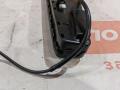 ПОДУШКА AIRBAG СИДЕНЬЯ перед. BMW 3 серия F30/F31/F34 [рестайлинг] 2015, 2.0 л., N20 B20 B, бензин, АКПП, 475, седан, задний привод, 7269083, 72127269083 - фото №4