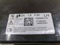 ПОДУШКА AIRBAG СИДЕНЬЯ перед. BMW 3 серия F30/F31/F34 [рестайлинг] 2015, 2.0 л., N20 B20 B, бензин, АКПП, 475, седан, задний привод, 7269083, 72127269083 - фото №6