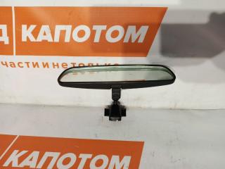 зеркало салона Mazda CX-9 1 поколение TB 2008, 3.7 л., CA, бензин, АКПП, 28v, внедорожник 5 дв., полный привод