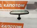 зеркало салона Mazda CX-9 1 поколение TB 2008, 3.7 л., CA, бензин, АКПП, 28v, внедорожник 5 дв., полный привод - фото №4