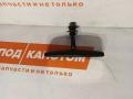зеркало салона Mazda CX-9 1 поколение TB 2008, 3.7 л., CA, бензин, АКПП, 28v, внедорожник 5 дв., полный привод - фото №7