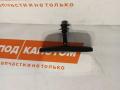 зеркало салона Mazda CX-9 1 поколение TB 2008, 3.7 л., CA, бензин, АКПП, 28v, внедорожник 5 дв., полный привод - фото №8