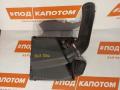 корпус воздушного фильтра Chevrolet Cruze 1 поколение 2012, 1.6 л., бензин, АКПП, 690f, хетчбэк 5 дв., передний привод - фото №4